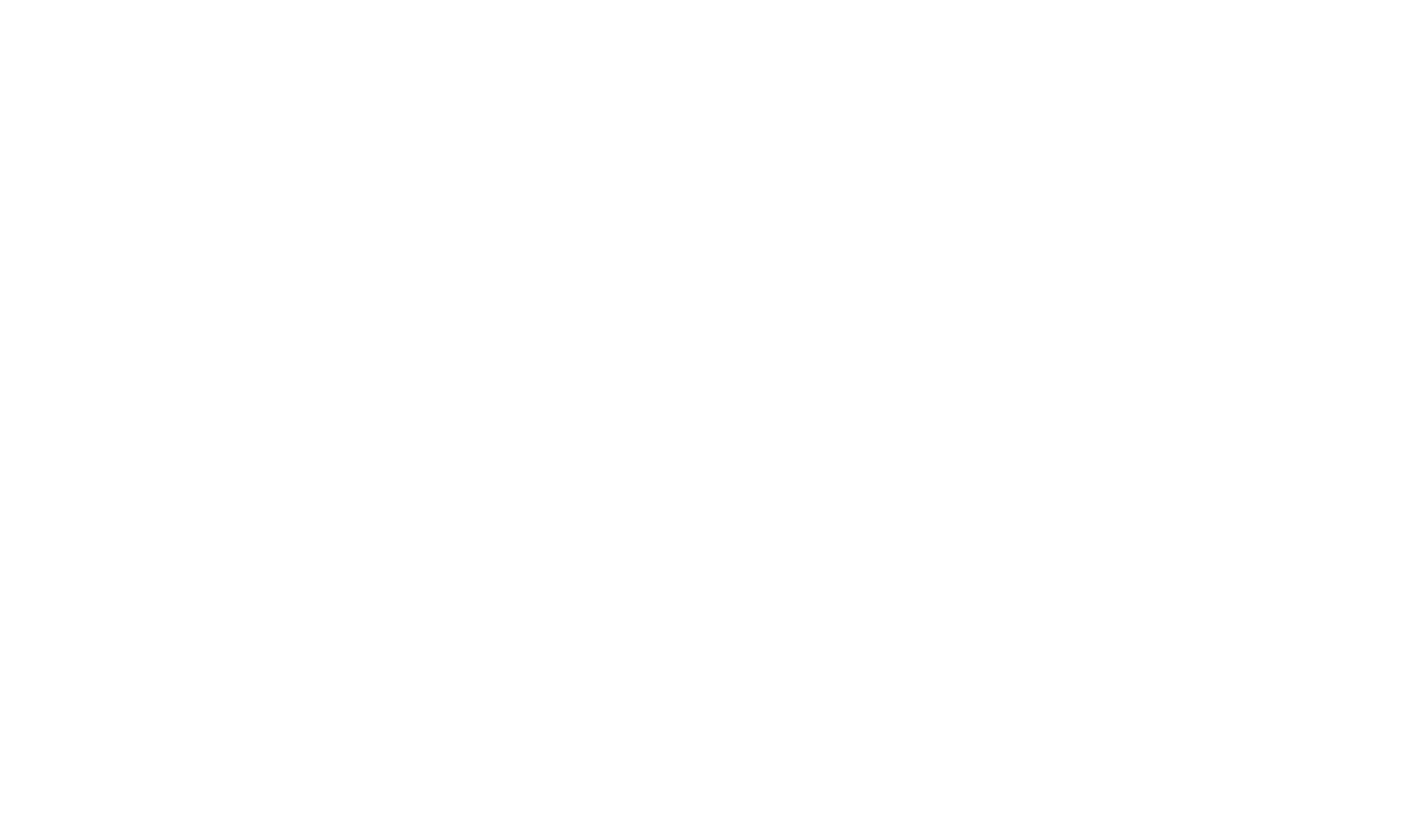 university of antioquia logo
